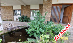 4 bedroom house to rent in Ayios Andreas
