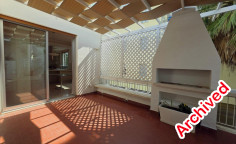4 bedroom house to rent in Ayios Andreas