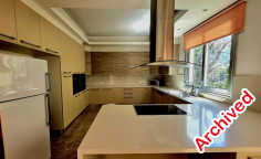 4 bedroom house to rent in Ayios Andreas