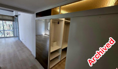 4 bedroom house to rent in Ayios Andreas