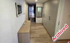 4 bedroom house to rent in Ayios Andreas