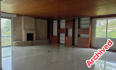 4 bedroom house to rent in Ayios Andreas