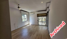 4 bedroom house to rent in Ayios Andreas