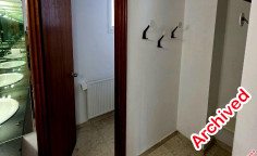 4 bedroom house to rent in Ayios Andreas