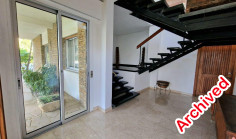 4 bedroom house to rent in Ayios Andreas