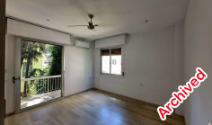 4 bedroom house to rent in Ayios Andreas