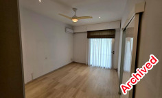 4 bedroom house to rent in Ayios Andreas