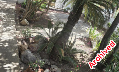 4 bedroom house to rent in Ayios Andreas