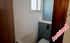 4 bedroom house to rent in Ayios Andreas