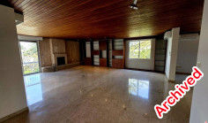4 bedroom house to rent in Ayios Andreas