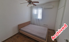 3 bedroom apartment to rent in Paralimni