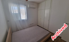 3 bedroom apartment to rent in Paralimni