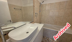 3 bedroom apartment to rent in Paralimni