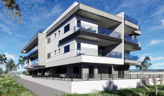 Spacious two beds apartment for sale in Latsia Spacious two beds apartment for sale in Latsia