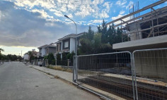 Spacious two beds apartment for sale in Latsia Spacious two beds apartment for sale in Latsia