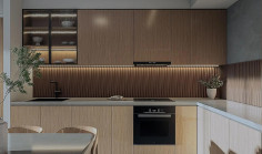Spacious two beds apartment for sale in Latsia Spacious two beds apartment for sale in Latsia
