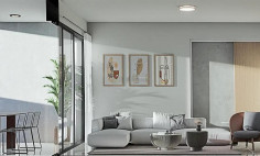 Spacious two beds apartment for sale in Latsia Spacious two beds apartment for sale in Latsia