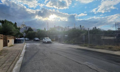 2 flat for sale in Latsia
