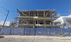 2 bed flat for sale in Latsia
