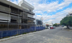 2 bed flat for sale in Latsia