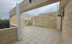 2 bedroom apartment to rent in Aglantzia