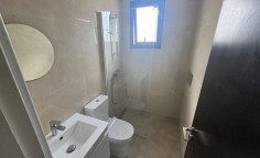 2 bedroom apartment to rent in Aglantzia