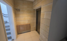 2 bedroom apartment to rent in Aglantzia