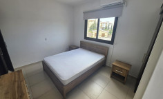 2 bedroom apartment to rent in Aglantzia