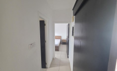 2 bedroom apartment to rent in Aglantzia