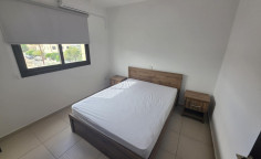 2 bedroom apartment to rent in Aglantzia