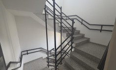 2 bedroom apartment to rent in Aglantzia