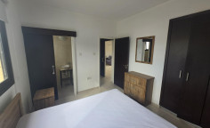2 bedroom apartment to rent in Aglantzia