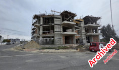 Beautiful 2 bedroom apartment for sale in Dali