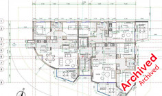 Beautiful 2 bedroom apartment for sale in Dali