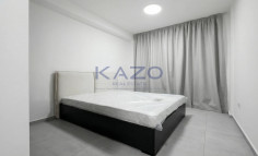 Modern 3 bedroom apartment in central Neapolis area 