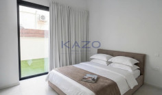 Modern one bedroom apartment in central Omonoia area 