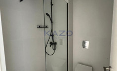Modern unfurnished Neapolis apartment top floor for sale Modern unfurnished Neapolis apartment top floor for sale