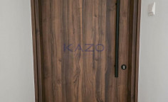 Modern unfurnished Neapolis apartment top floor for sale Modern unfurnished Neapolis apartment top floor for sale