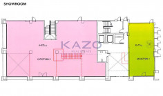 Unfurnished south facing sea view office for rent Neapolis Unfurnished south facing sea view office for rent Neapolis