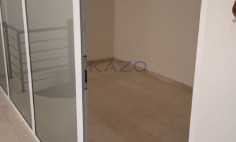 Unfurnished south facing sea view office for rent Neapolis Unfurnished south facing sea view office for rent Neapolis