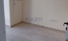 Unfurnished south facing sea view office for rent Neapolis Unfurnished south facing sea view office for rent Neapolis