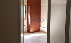 Unfurnished south facing sea view office for rent Neapolis Unfurnished south facing sea view office for rent Neapolis