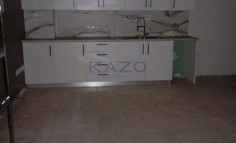 Unfurnished south facing sea view office for rent Neapolis Unfurnished south facing sea view office for rent Neapolis
