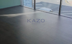 Unfurnished south facing sea view office for rent Neapolis Unfurnished south facing sea view office for rent Neapolis