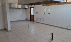 Spacious restaurant with license for rent in peaceful Paramytha Spacious restaurant with license for rent in peaceful Paramytha