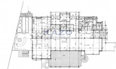 Spacious restaurant with license for rent in peaceful Paramytha Spacious restaurant with license for rent in peaceful Paramytha
