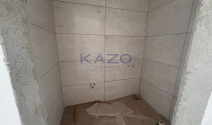 Unfurnished shop 90 m2 in central petrou pavlou 