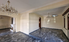 5 bedroom house to rent in Aglantzia
