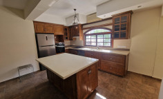 5 bedroom house to rent in Aglantzia