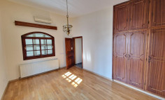 5 bedroom house to rent in Aglantzia